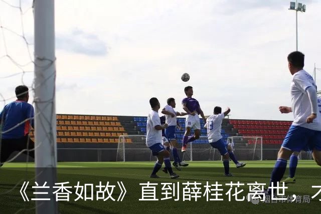 《兰香如故》直到薛桂花离世，才明白，兰香为什么不愿再嫁林锦岐