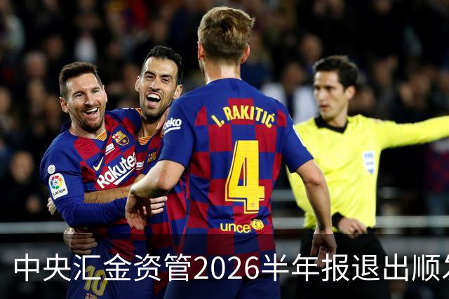 中央汇金资管2026半年报退出顺发恒能、云南能投前十大股东名单！