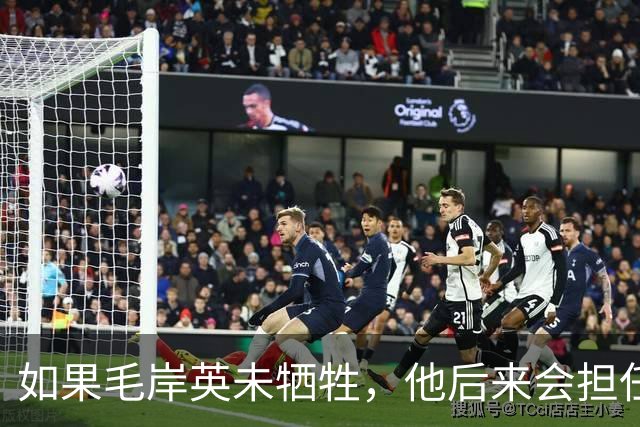 如果毛岸英未牺牲，他后来会担任什么重要职务呢？