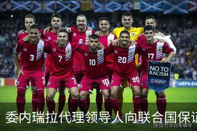 委内瑞拉代理领导人向联合国保证：一定会在＂适当时机＂举行选举