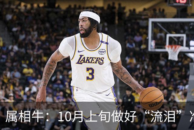 属相牛：10月上旬做好“流泪”准备！家中一人可能，“被迫”走开
