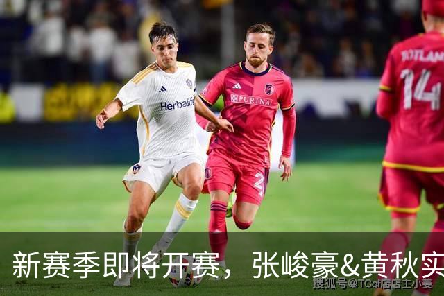 新赛季即将开赛，张峻豪&黄秋实继续海外之旅！三年禁赛或成变数