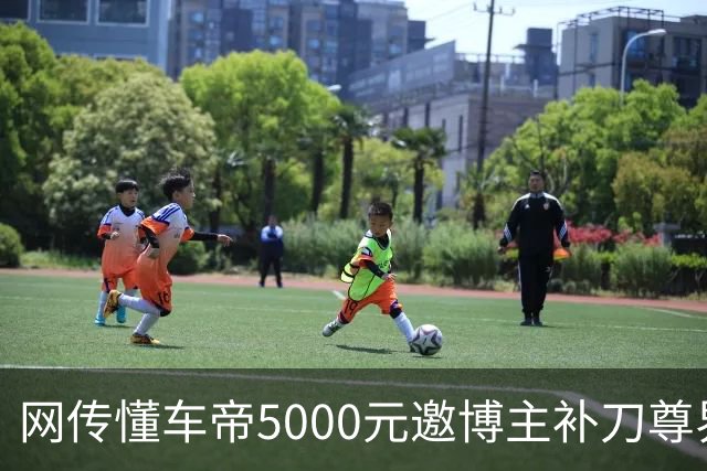 网传懂车帝5000元邀博主补刀尊界华为