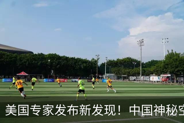 美国专家发布新发现！中国神秘空天飞机，在轨道反复捉放小卫星