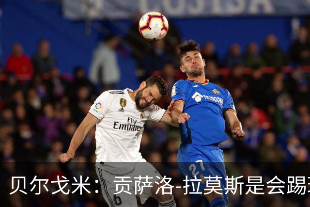 贝尔戈米：贡萨洛-拉莫斯是会踢球的球员，但米兰需更多配合